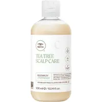 Paul Mitchell Tea Tree Anti-Thinning Conditioner 300ml