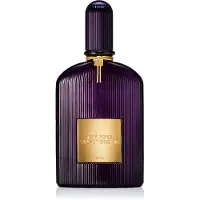 Tom Ford Velvet Orchid by Eau de Parfum for Women 50ml