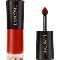 Lancôme L'Absolu Rouge Drama Ink Lipstick 6 ml - 196 French Touch