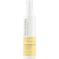 Paul Mitchell Clean Beauty Heat Styling Spray 100ml