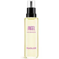 Thierry Mugler Angel Nova Refill EDP 100 ml