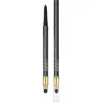 Lancôme Le Stylo Waterproof Eyeliner 0.35 g - 08 Rêve Anthracite Matte