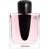 Shiseido Ginza Parfymevann 90ml