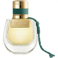 Chloé Nomade Jardin d'Égypte EDP 30 ml