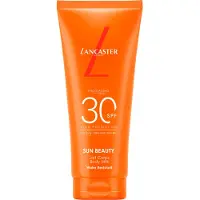 Lancaster Face & Body Sun Beauty Body Milk SPF30 - 100 ml