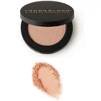Youngblood Pressed Mineral Blush 3 g - Nectar