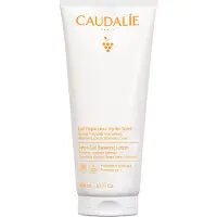 Caudalie Vinosun After-Sun Repairing Lotion 200 ml