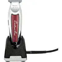 Wahl Trymer Detailer Li Cordless