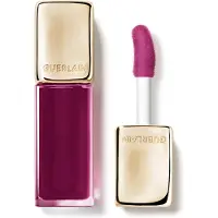 Guerlain Kisskiss Bee Glow Oil (809 Lavender Glow) 9,5 ml