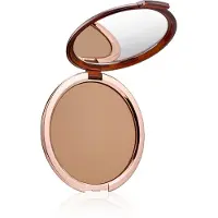 Estée Lauder Goddess 01 Light Bronzer