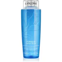 Lancôme Tonique Douceur 400 ml (Limited Edition)