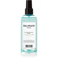 Balmain Professionnel hårspray med UV-beskyttelse 200 ml