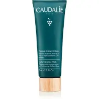 Caudalie Vinoclean Instant Detox Mask 75 ml