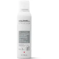 Goldwell StyleSign Compressed Hairspray 150ml