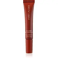 Estée Lauder Futurist Blushmaker Dewy Cheek, Brun, Skinny Dip, 1 farge, Flytende, Tube, Luminous