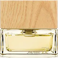 Shiseido ZEN Eau de Parfum 50 ml woman