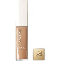 Lancôme Teint Idôle Ultra Wear Care & Glow - 420W 13 ml
