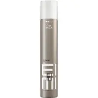 Wella Eimi Dynamic Fix Spray 500ml