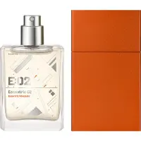 Escentric Molecules E02 Eau De Toilette 30ml