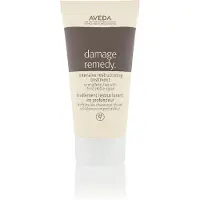 Aveda Damage Remedy 150ml Kroppsbehandling