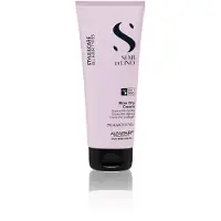 Alfaparf Milano Style & Care 200ml Termobeskytter