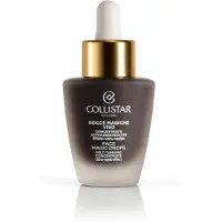 Collistar Magic Drops 30ml Bronzer
