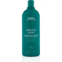 Aveda Botanical Repair Conditioner 1000 ml
