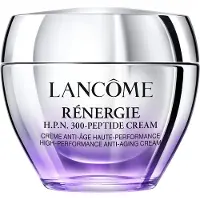 Lancôme Renergie H.P.N. 300-Peptide Cream Anti-Aging Ansiktskrem 50ml