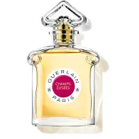 Guerlain Champselysees Eau De Parfum 75ml