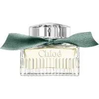 Chloé Signature Rose Naturelle Intense EDP 30 ml