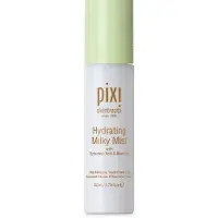 Pixi Hydrating Milky Mist 80 ml