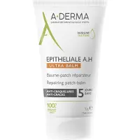 A-Derma Epitheliale Ultra Repair Balm 50 g