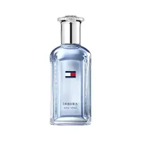 Tommy Hilfiger Tommy New York EDT 50 ml