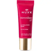 Nuxe Merveillance Lift Eye Contour Cream 15 ml