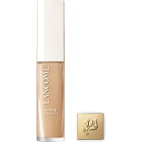 Lancôme Teint Idôle Ultra Wear Care & Glow 13 ml - 305N