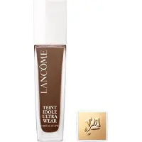 Lancôme Teint Idôle Ultra Wear Care & Glow Foundation 30 ml - 540C