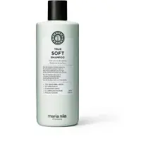 Maria Nila True Soft 350ml Sjampo