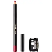 Guerlain Contour G Lip Pencil 1.04 g #05 Le Rouge Rubis