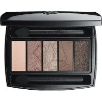 Lancôme Hypnôse Palette 4 g - 04 Taupe Craze