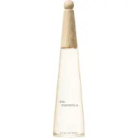 Issey Miyake L'Eau d'Issey Eau & Magnolia Eau De Toilette Intense 50 ml (woman)