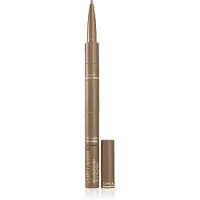 Estée Lauder Brow Perfect 3d 3in1 Cool Blonde Øyenbrynsblyant