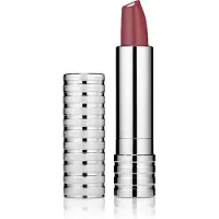 Clinique Dramatically Different Lipstick 3 g #50 A Different Grape
