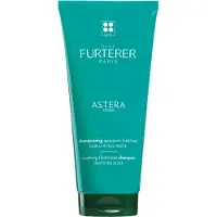 Rene Furterer Astera 200ml Sjampo