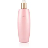 Estée Lauder Beautiful 250ml Bodylotion