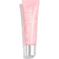 Biotherm Aquasource Cica Nutri Moisturizing Day Cream 30 ml