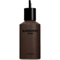 Burberry Hero Parfum Intense Refill 200 ml