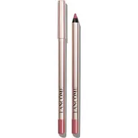 Lancôme Idôle Lip Shaper Creamy Matte Lip Liner 1.2 g - 36 Nude Now