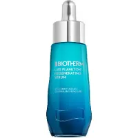 Biotherm Life Plankton Regenerating Serum 30 ml