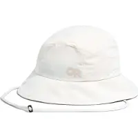 Outdoor Research Sun Bucket Hatt