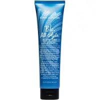 Bumble And Bumble Bumble &amp; Bumble Styling All Style Blow Dry 150 m